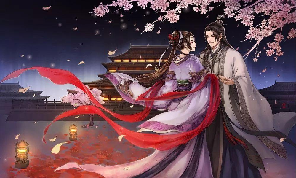 大豪宅逃脱8
